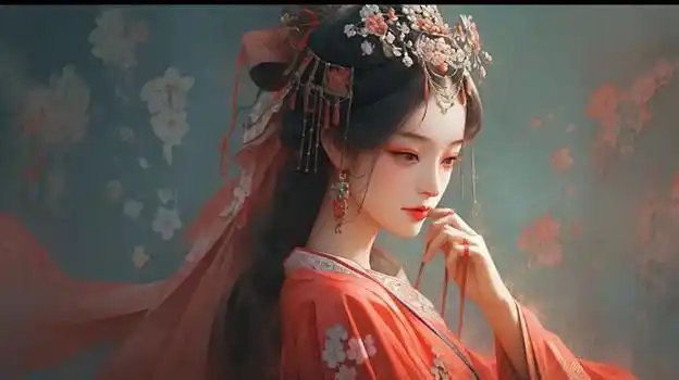 鬼畜二创与搞笑动漫专题轮播封面